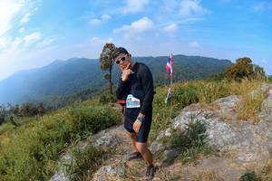 BIB: 
                            <button type="button" onclick="openModal(13513648)" class="btn btn-primary btn-sm float-right btn-popup" data-toggle="modal" data-target=".modal-high-quality">
                        <i class="fas fa-shopping-cart"></i> Add to Cart
                    </button>
                                            <button type="button" onclick="isThisMe(13513648, true)" class="btn btn-success btn-sm float-right btn-popup btn-isme hidden" data-toggle="tooltip" data-placement="bottom" title="นี่คือรูปของคุณใช่ไหม คลิกที่นี่เพื่อเอาเข้าอัลบั้ม">
                        <i class="fas fa-plus"></i> Add to album
                    </button>
                    <button type="button" onclick="isThisMe(13513648, false)" class="btn btn-warning btn-sm float-right btn-popup btn-isnotme hidden">
                        <i class="fas fa-ban"></i> Remove from album
                    </button>